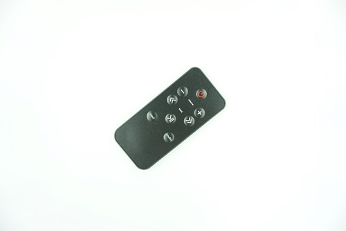 Remote control for beats - control,