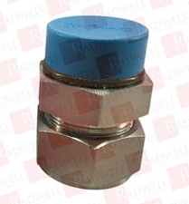 SWAGELOK SS-1610-1-16ST /