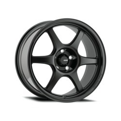 17x8 konig 106b - 17x8,