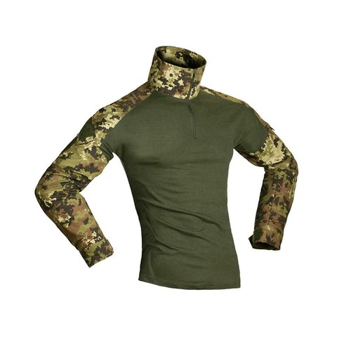 Invader gear tactical style - tactical,