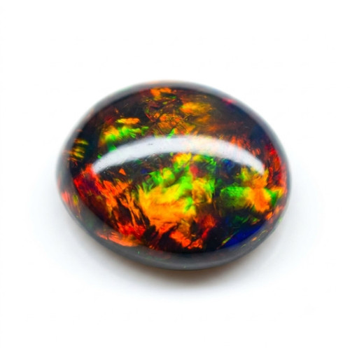 00ct black smoked ethiopian - smoked,