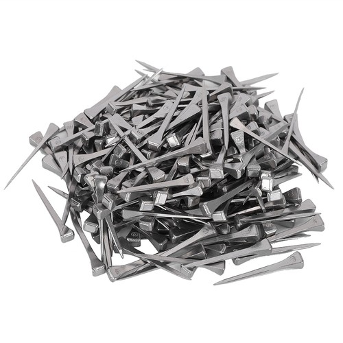 250pcs high quality - quality, horseshoe
