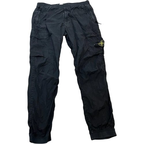 Stone island men - stone, men's