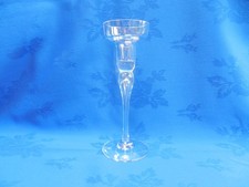 Vintage Dartington Glass