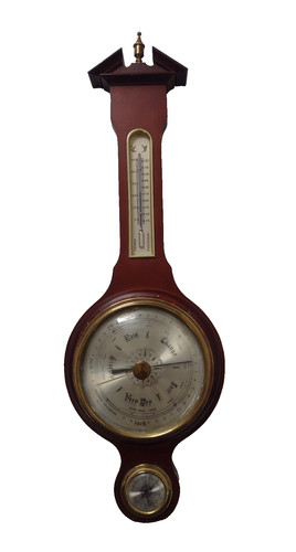 Original west german precision - german,