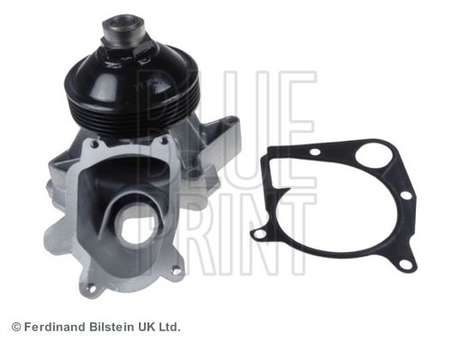 Blueprint adj139118 engine - blueprint,