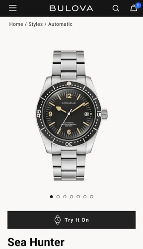 Caravelle sea hunter devil - sea,