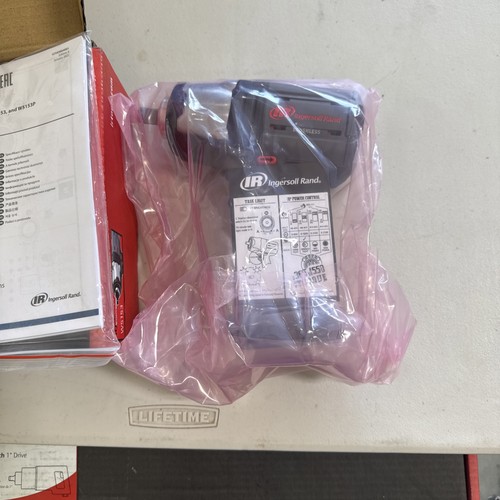 Ingersoll rand w5153p iqv20 - ingersoll,