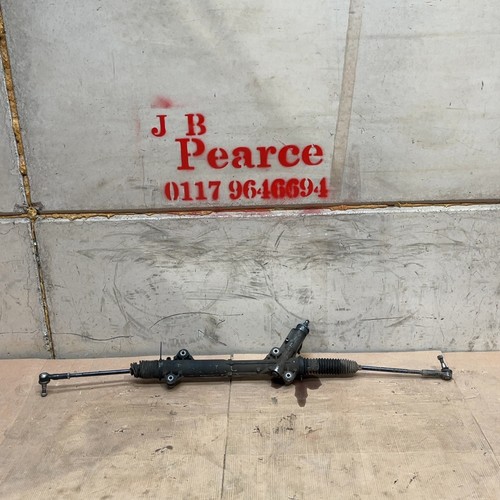 Oem mercedes sprinter 313 - oem,
