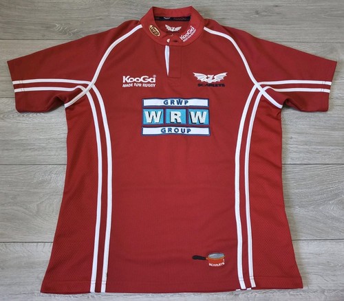 Llanelli scarlets rugby - scarlets,