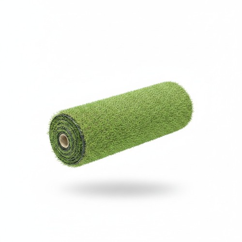 Artificial grass roll - roll, x