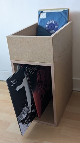 Vinyl lp music - +,