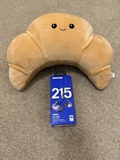 SHURE SE215 Purple SE215SPE-PL-A Earphone Special Edition Canal type Wired USED