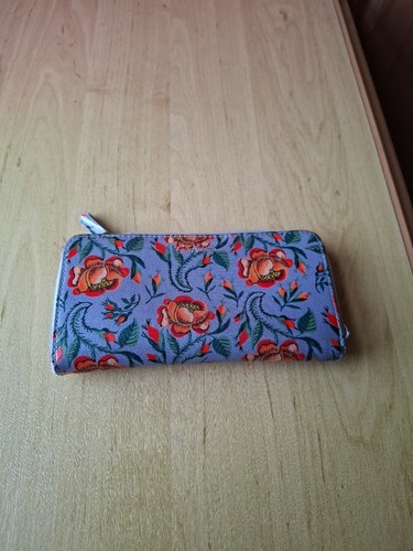 Large cath kidston pretty - kidston,