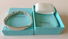 Authentic tiffany co - authentic,