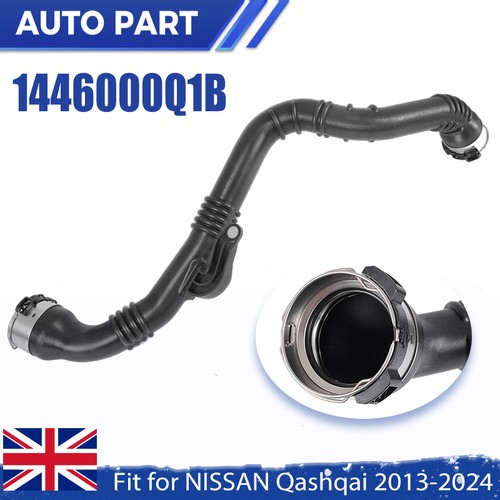 Turbo intercooler pipe hose - turbo,