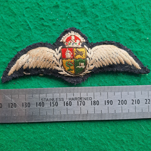 Ww2 south african - ww2, force
