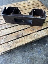 Massey Ferguson 135, 148, 240 Tractor Weight Carrier Frame