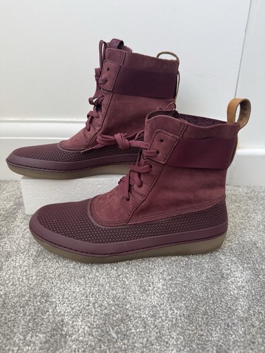 Clarks nature women - v,