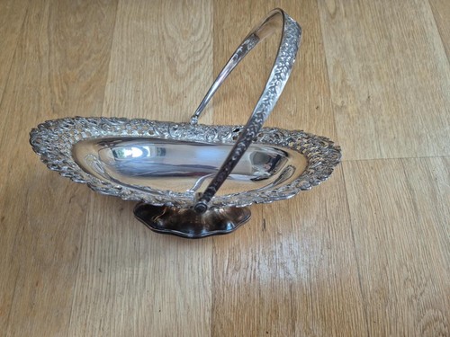 Antique barker brothers style - barker,