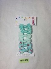 Claires Accessories Mixed