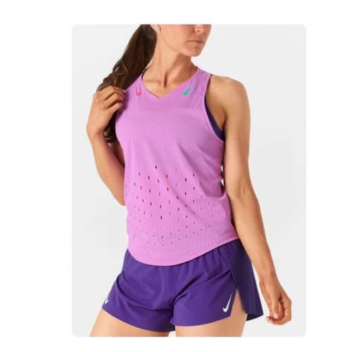 Nwt nike adv - adv, faith