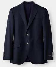 PAUL SMITH LONDON "The