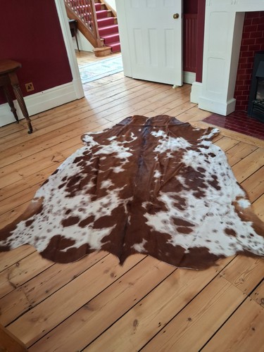 Luxurious extra large dark - extra,