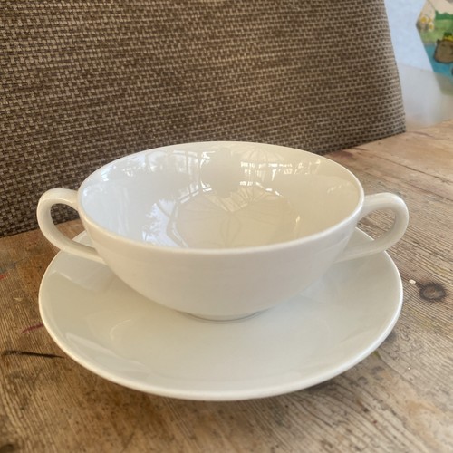 Swinnertons cup and saucer two - swinnertons,