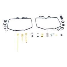 CARBURETOR OVERHAUL KIT JMP