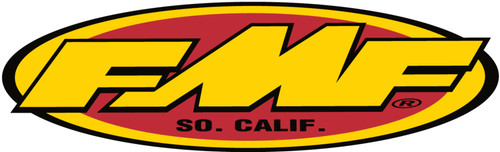 Fmf exhausts powerbomb exhaust - fmf,