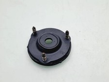 TOYOTA LAND CRUISER J15 Other