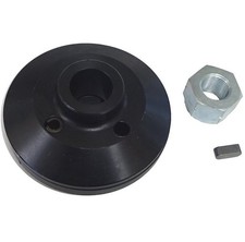 Blade Washer Kit Fits Clipper