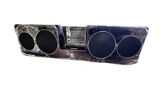 Logitech Portable iPod Speaker