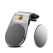 Magnetic Car Phone Holder