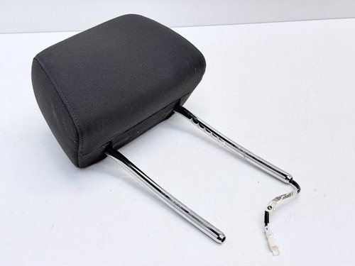 Bmw e90 e91 lci passenger - e90,