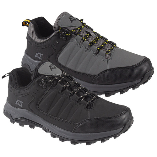 Mens hiking boots lightweight - mens,