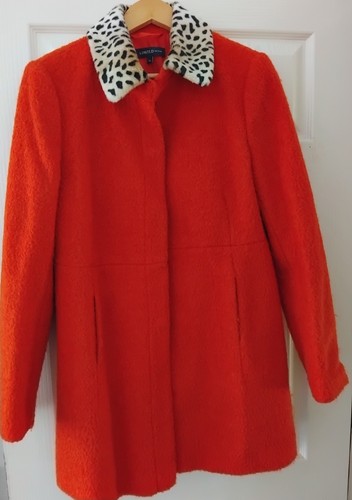 Marks and spencer - spencer, coat