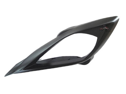 Genuine yamaha yfm700 raptor - genuine,