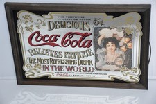 Vintage coca-cola original
