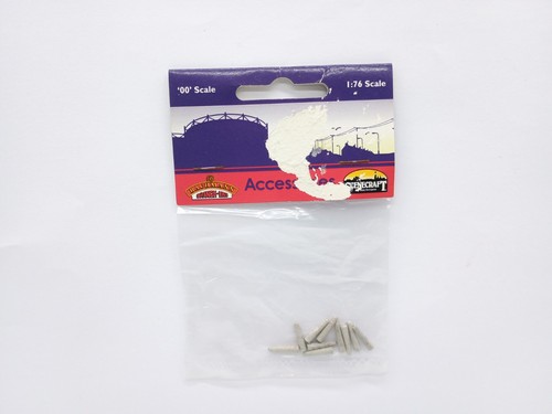 Bachmann 531 concrete - 44-531,