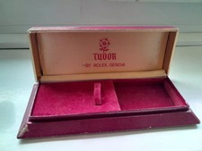 TUDOR Gents Watch Box