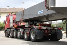 Truck photo heavy duty - truck,