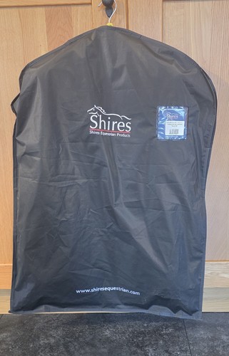 Shires riding horse jacket - horse,