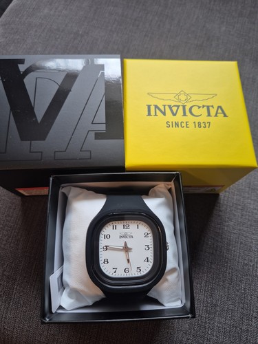 Invicta celestial lady - lady, /