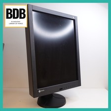 EIZO RadiForce RX340 21.2" 3MP