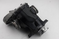 Rear Differential Assys For