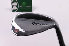 Taylormade Milled Grind 2