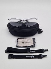 Rockbros Cycling Glasses - Model: 0069 60 16 115