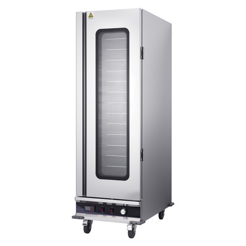 Uimoso tiers hot box food - tiers,
